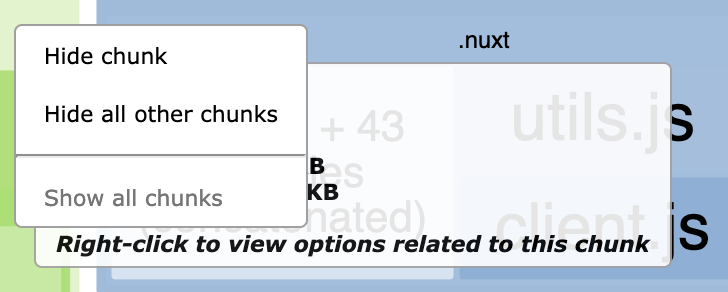Alt Text