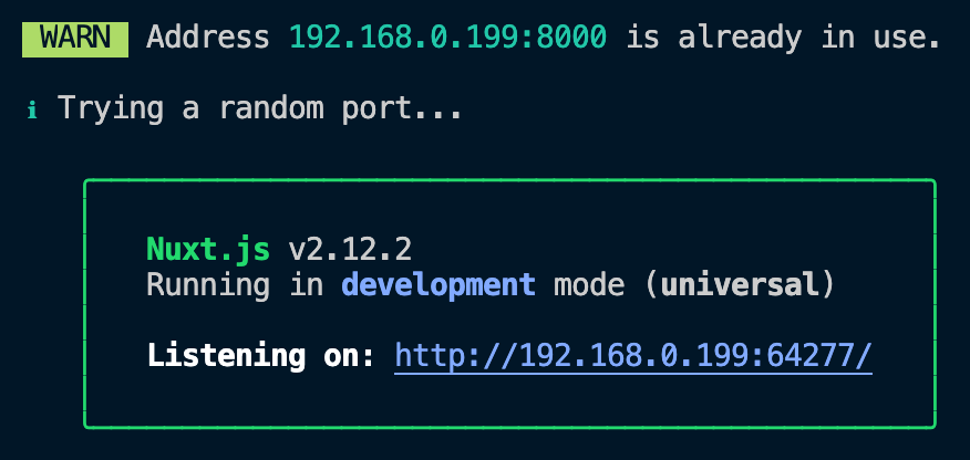 Alt Text