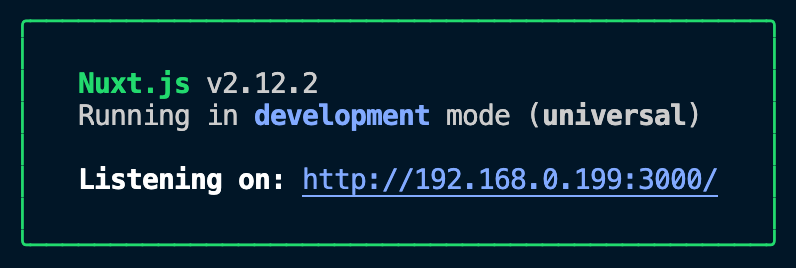 Alt Text